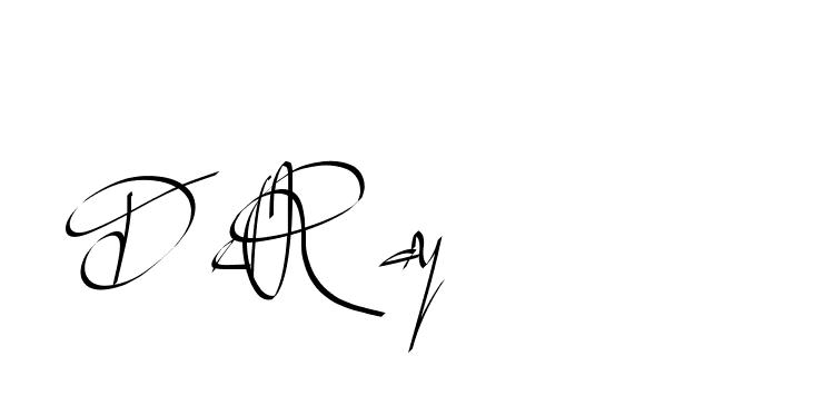 The best way (Beathy-GOWBG) to make a short signature is to pick only two or three words in your name. The name Ceard include a total of six letters. For converting this name. Ceard signature style 2 images and pictures png
