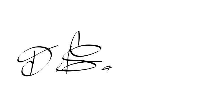 The best way (Beathy-GOWBG) to make a short signature is to pick only two or three words in your name. The name Ceard include a total of six letters. For converting this name. Ceard signature style 2 images and pictures png