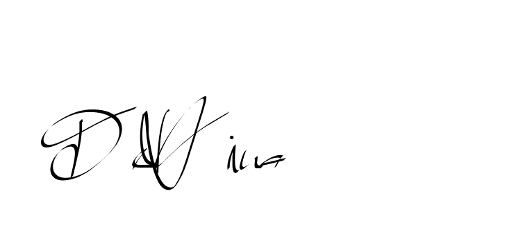 The best way (Beathy-GOWBG) to make a short signature is to pick only two or three words in your name. The name Ceard include a total of six letters. For converting this name. Ceard signature style 2 images and pictures png