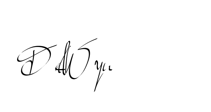 The best way (Beathy-GOWBG) to make a short signature is to pick only two or three words in your name. The name Ceard include a total of six letters. For converting this name. Ceard signature style 2 images and pictures png