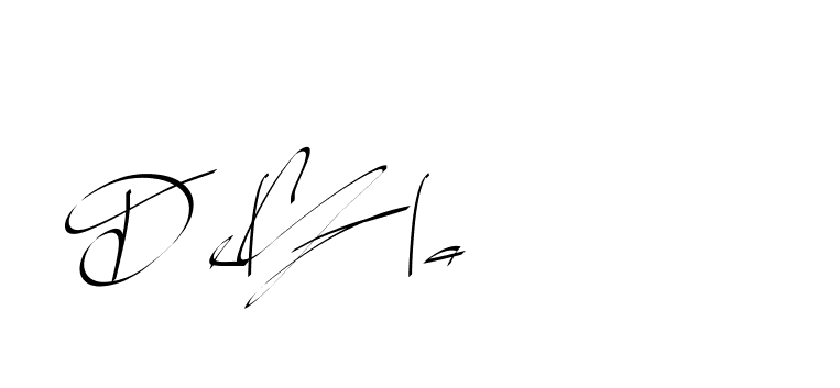 The best way (Beathy-GOWBG) to make a short signature is to pick only two or three words in your name. The name Ceard include a total of six letters. For converting this name. Ceard signature style 2 images and pictures png