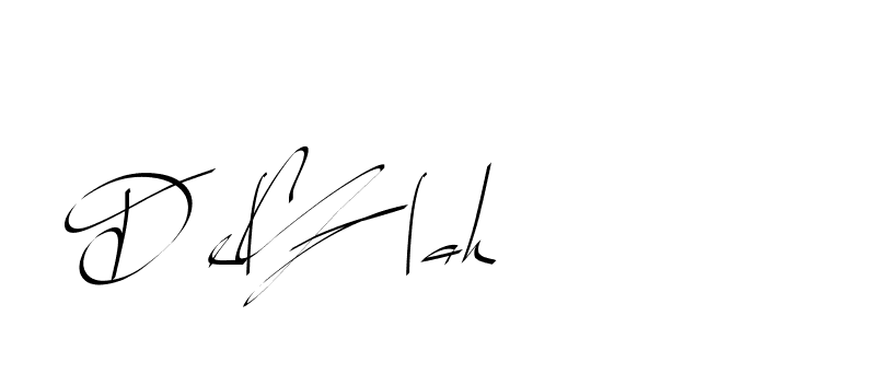 The best way (Beathy-GOWBG) to make a short signature is to pick only two or three words in your name. The name Ceard include a total of six letters. For converting this name. Ceard signature style 2 images and pictures png