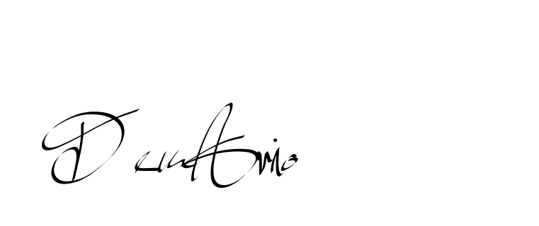 The best way (Beathy-GOWBG) to make a short signature is to pick only two or three words in your name. The name Ceard include a total of six letters. For converting this name. Ceard signature style 2 images and pictures png