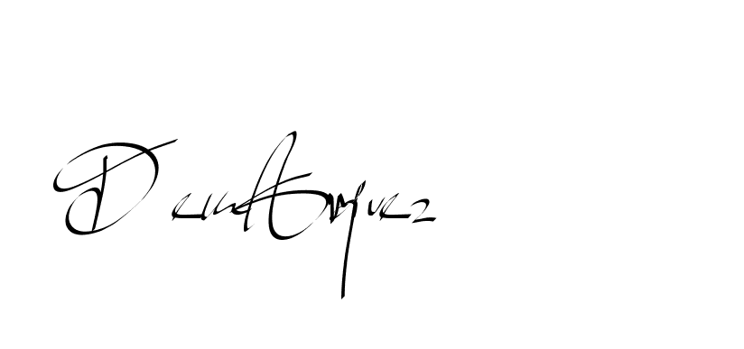 The best way (Beathy-GOWBG) to make a short signature is to pick only two or three words in your name. The name Ceard include a total of six letters. For converting this name. Ceard signature style 2 images and pictures png