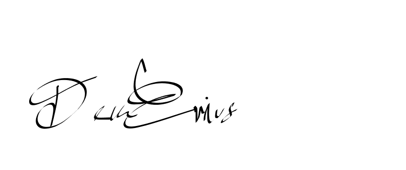 The best way (Beathy-GOWBG) to make a short signature is to pick only two or three words in your name. The name Ceard include a total of six letters. For converting this name. Ceard signature style 2 images and pictures png