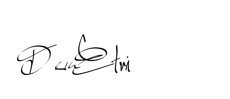 The best way (Beathy-GOWBG) to make a short signature is to pick only two or three words in your name. The name Ceard include a total of six letters. For converting this name. Ceard signature style 2 images and pictures png