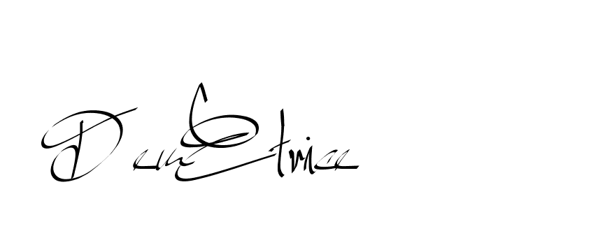 The best way (Beathy-GOWBG) to make a short signature is to pick only two or three words in your name. The name Ceard include a total of six letters. For converting this name. Ceard signature style 2 images and pictures png