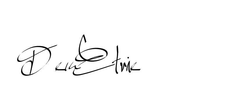 The best way (Beathy-GOWBG) to make a short signature is to pick only two or three words in your name. The name Ceard include a total of six letters. For converting this name. Ceard signature style 2 images and pictures png