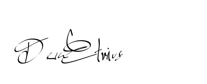 The best way (Beathy-GOWBG) to make a short signature is to pick only two or three words in your name. The name Ceard include a total of six letters. For converting this name. Ceard signature style 2 images and pictures png