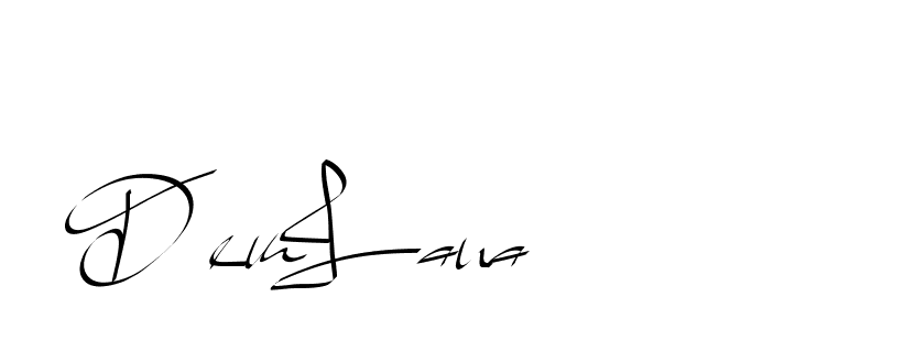 The best way (Beathy-GOWBG) to make a short signature is to pick only two or three words in your name. The name Ceard include a total of six letters. For converting this name. Ceard signature style 2 images and pictures png