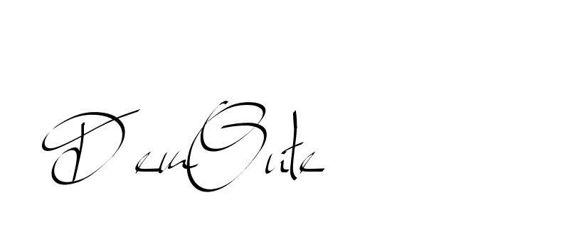 The best way (Beathy-GOWBG) to make a short signature is to pick only two or three words in your name. The name Ceard include a total of six letters. For converting this name. Ceard signature style 2 images and pictures png