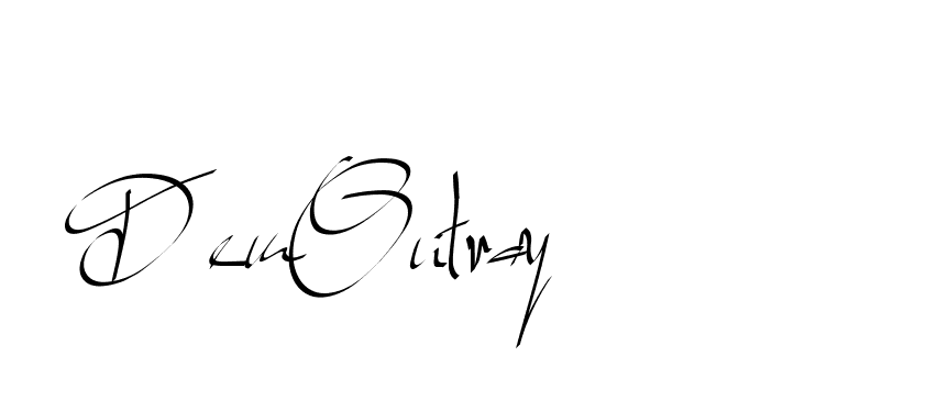 The best way (Beathy-GOWBG) to make a short signature is to pick only two or three words in your name. The name Ceard include a total of six letters. For converting this name. Ceard signature style 2 images and pictures png