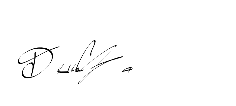 The best way (Beathy-GOWBG) to make a short signature is to pick only two or three words in your name. The name Ceard include a total of six letters. For converting this name. Ceard signature style 2 images and pictures png