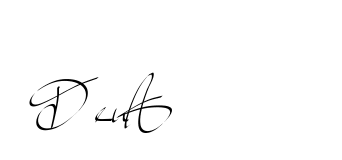The best way (Beathy-GOWBG) to make a short signature is to pick only two or three words in your name. The name Ceard include a total of six letters. For converting this name. Ceard signature style 2 images and pictures png