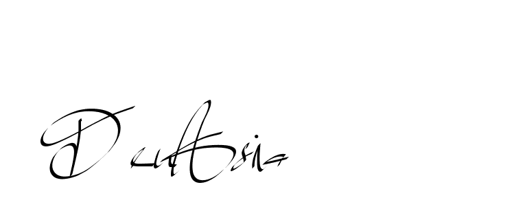 The best way (Beathy-GOWBG) to make a short signature is to pick only two or three words in your name. The name Ceard include a total of six letters. For converting this name. Ceard signature style 2 images and pictures png