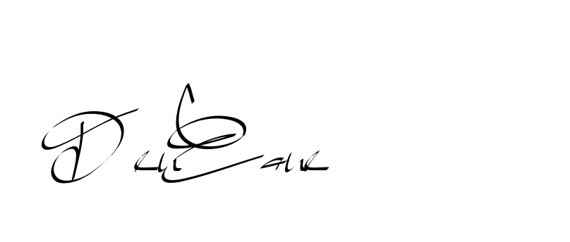 The best way (Beathy-GOWBG) to make a short signature is to pick only two or three words in your name. The name Ceard include a total of six letters. For converting this name. Ceard signature style 2 images and pictures png