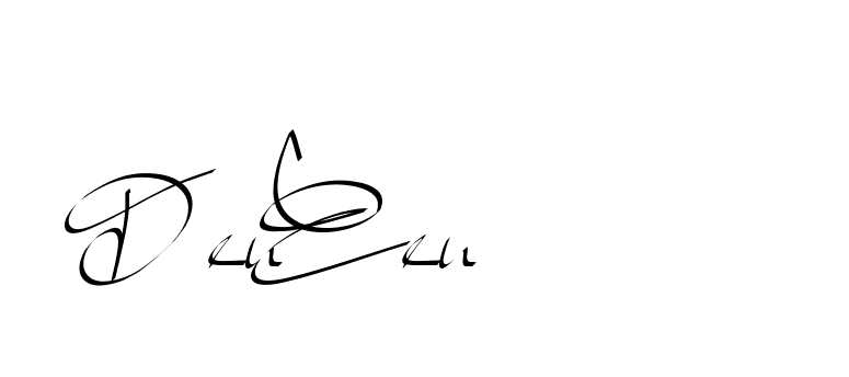 The best way (Beathy-GOWBG) to make a short signature is to pick only two or three words in your name. The name Ceard include a total of six letters. For converting this name. Ceard signature style 2 images and pictures png