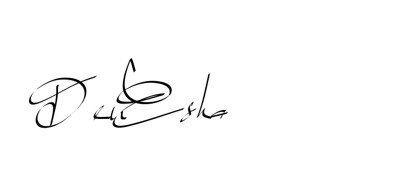 The best way (Beathy-GOWBG) to make a short signature is to pick only two or three words in your name. The name Ceard include a total of six letters. For converting this name. Ceard signature style 2 images and pictures png