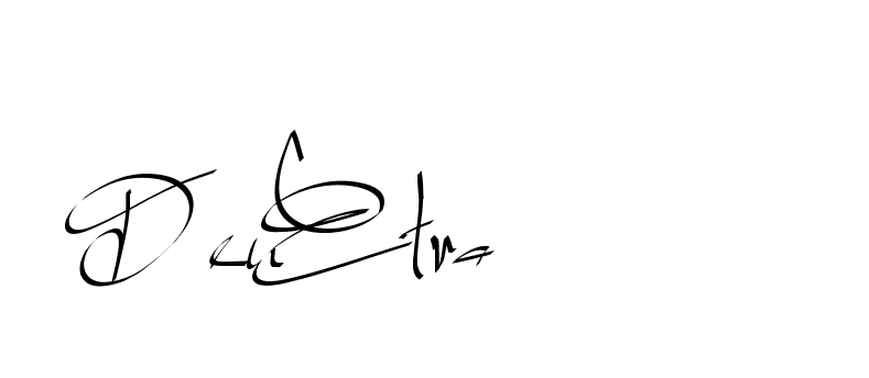The best way (Beathy-GOWBG) to make a short signature is to pick only two or three words in your name. The name Ceard include a total of six letters. For converting this name. Ceard signature style 2 images and pictures png