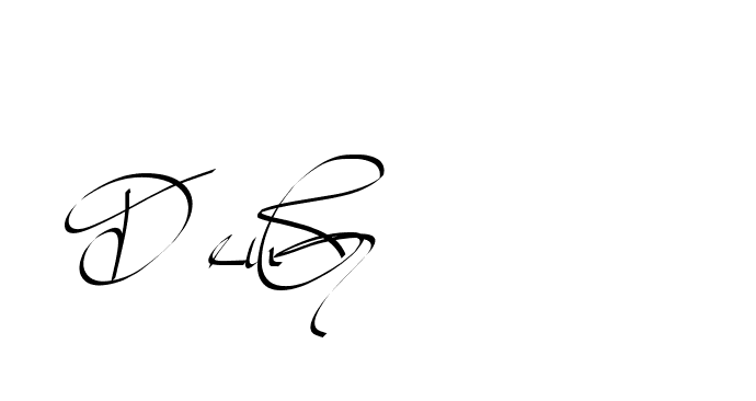 The best way (Beathy-GOWBG) to make a short signature is to pick only two or three words in your name. The name Ceard include a total of six letters. For converting this name. Ceard signature style 2 images and pictures png