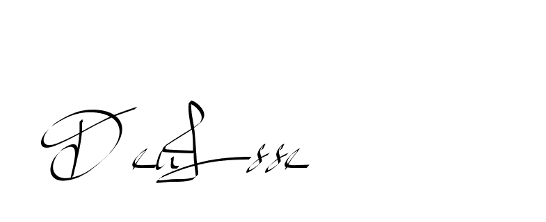 The best way (Beathy-GOWBG) to make a short signature is to pick only two or three words in your name. The name Ceard include a total of six letters. For converting this name. Ceard signature style 2 images and pictures png