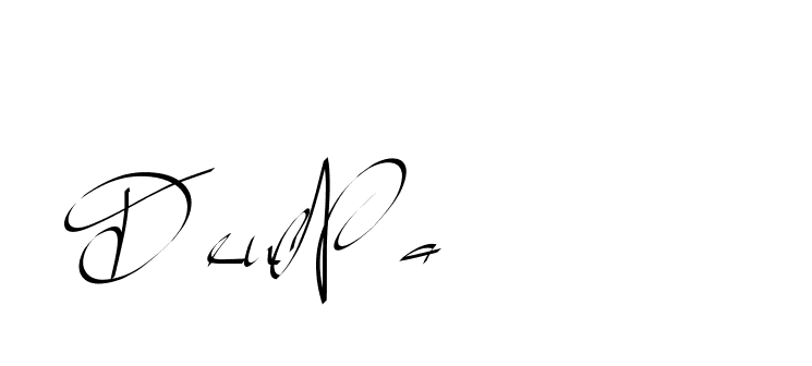 The best way (Beathy-GOWBG) to make a short signature is to pick only two or three words in your name. The name Ceard include a total of six letters. For converting this name. Ceard signature style 2 images and pictures png