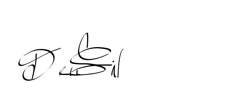 The best way (Beathy-GOWBG) to make a short signature is to pick only two or three words in your name. The name Ceard include a total of six letters. For converting this name. Ceard signature style 2 images and pictures png