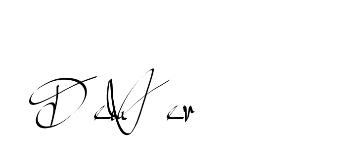 The best way (Beathy-GOWBG) to make a short signature is to pick only two or three words in your name. The name Ceard include a total of six letters. For converting this name. Ceard signature style 2 images and pictures png