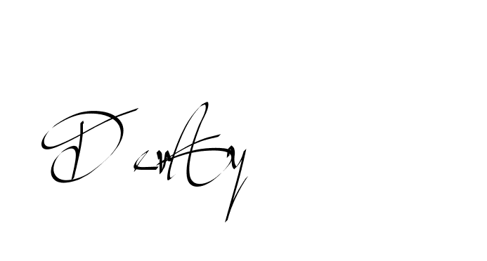 The best way (Beathy-GOWBG) to make a short signature is to pick only two or three words in your name. The name Ceard include a total of six letters. For converting this name. Ceard signature style 2 images and pictures png