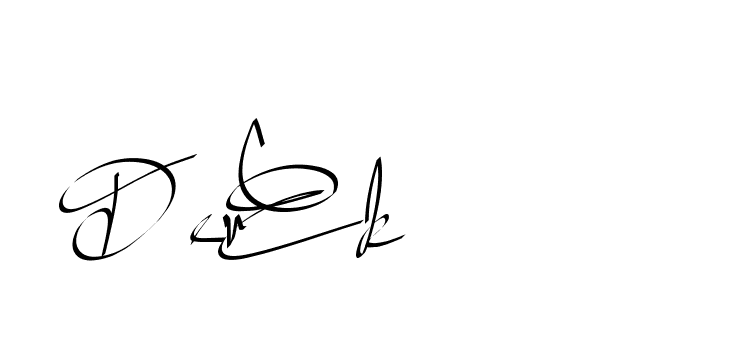 The best way (Beathy-GOWBG) to make a short signature is to pick only two or three words in your name. The name Ceard include a total of six letters. For converting this name. Ceard signature style 2 images and pictures png