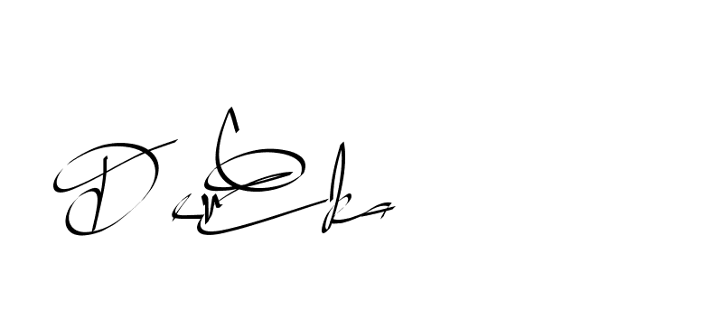 The best way (Beathy-GOWBG) to make a short signature is to pick only two or three words in your name. The name Ceard include a total of six letters. For converting this name. Ceard signature style 2 images and pictures png