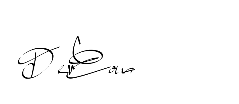 The best way (Beathy-GOWBG) to make a short signature is to pick only two or three words in your name. The name Ceard include a total of six letters. For converting this name. Ceard signature style 2 images and pictures png