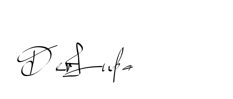 The best way (Beathy-GOWBG) to make a short signature is to pick only two or three words in your name. The name Ceard include a total of six letters. For converting this name. Ceard signature style 2 images and pictures png