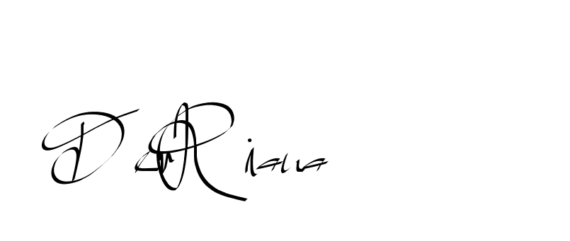 The best way (Beathy-GOWBG) to make a short signature is to pick only two or three words in your name. The name Ceard include a total of six letters. For converting this name. Ceard signature style 2 images and pictures png