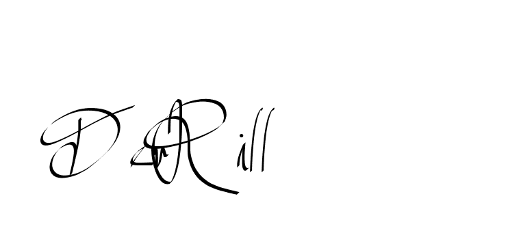 The best way (Beathy-GOWBG) to make a short signature is to pick only two or three words in your name. The name Ceard include a total of six letters. For converting this name. Ceard signature style 2 images and pictures png