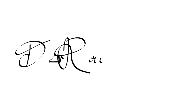 The best way (Beathy-GOWBG) to make a short signature is to pick only two or three words in your name. The name Ceard include a total of six letters. For converting this name. Ceard signature style 2 images and pictures png