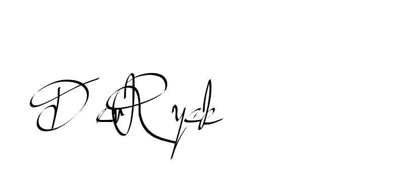The best way (Beathy-GOWBG) to make a short signature is to pick only two or three words in your name. The name Ceard include a total of six letters. For converting this name. Ceard signature style 2 images and pictures png