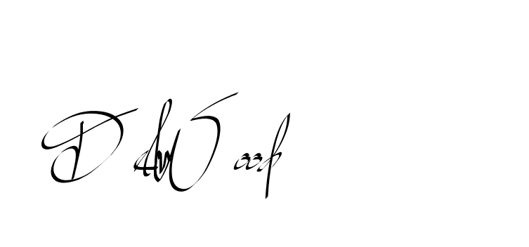 The best way (Beathy-GOWBG) to make a short signature is to pick only two or three words in your name. The name Ceard include a total of six letters. For converting this name. Ceard signature style 2 images and pictures png