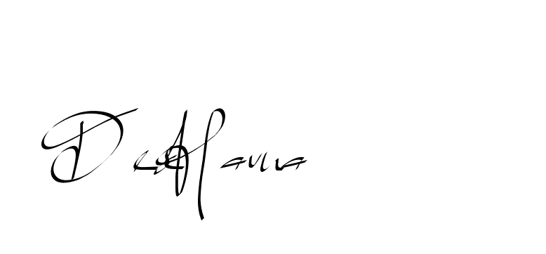 The best way (Beathy-GOWBG) to make a short signature is to pick only two or three words in your name. The name Ceard include a total of six letters. For converting this name. Ceard signature style 2 images and pictures png