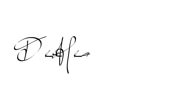 The best way (Beathy-GOWBG) to make a short signature is to pick only two or three words in your name. The name Ceard include a total of six letters. For converting this name. Ceard signature style 2 images and pictures png