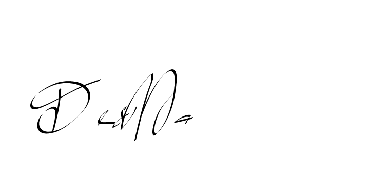 The best way (Beathy-GOWBG) to make a short signature is to pick only two or three words in your name. The name Ceard include a total of six letters. For converting this name. Ceard signature style 2 images and pictures png