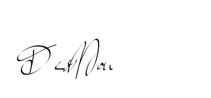 The best way (Beathy-GOWBG) to make a short signature is to pick only two or three words in your name. The name Ceard include a total of six letters. For converting this name. Ceard signature style 2 images and pictures png