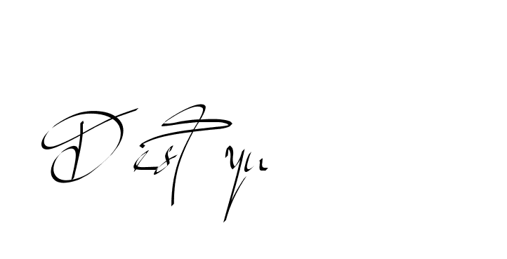 The best way (Beathy-GOWBG) to make a short signature is to pick only two or three words in your name. The name Ceard include a total of six letters. For converting this name. Ceard signature style 2 images and pictures png