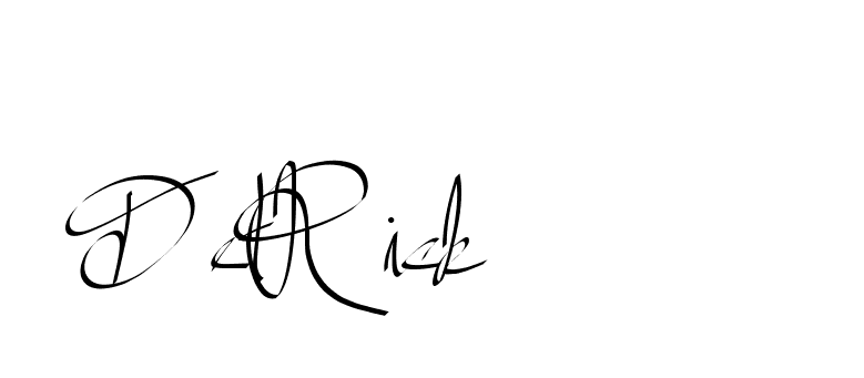 The best way (Beathy-GOWBG) to make a short signature is to pick only two or three words in your name. The name Ceard include a total of six letters. For converting this name. Ceard signature style 2 images and pictures png