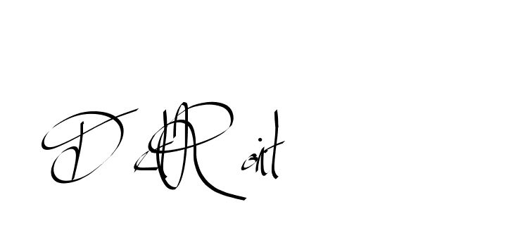 The best way (Beathy-GOWBG) to make a short signature is to pick only two or three words in your name. The name Ceard include a total of six letters. For converting this name. Ceard signature style 2 images and pictures png
