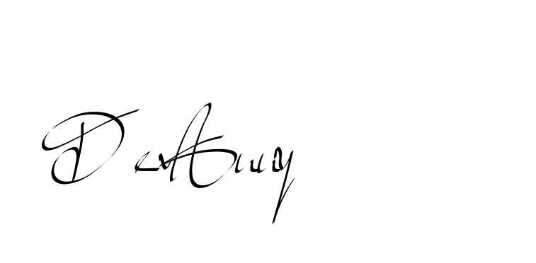 The best way (Beathy-GOWBG) to make a short signature is to pick only two or three words in your name. The name Ceard include a total of six letters. For converting this name. Ceard signature style 2 images and pictures png