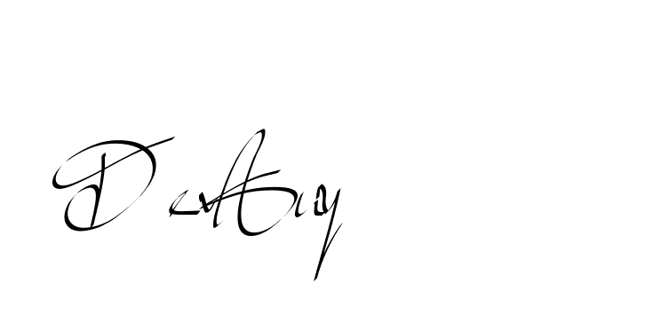 The best way (Beathy-GOWBG) to make a short signature is to pick only two or three words in your name. The name Ceard include a total of six letters. For converting this name. Ceard signature style 2 images and pictures png