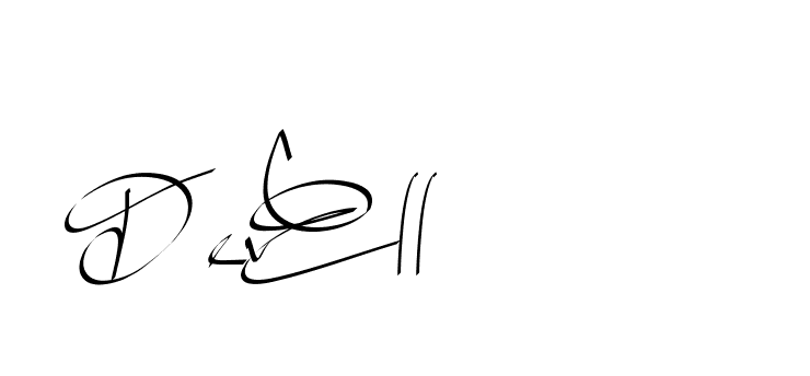 The best way (Beathy-GOWBG) to make a short signature is to pick only two or three words in your name. The name Ceard include a total of six letters. For converting this name. Ceard signature style 2 images and pictures png