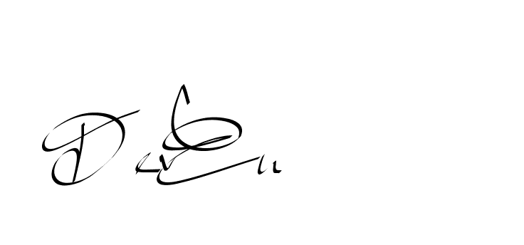 The best way (Beathy-GOWBG) to make a short signature is to pick only two or three words in your name. The name Ceard include a total of six letters. For converting this name. Ceard signature style 2 images and pictures png
