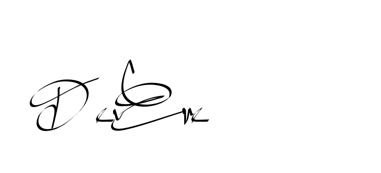 The best way (Beathy-GOWBG) to make a short signature is to pick only two or three words in your name. The name Ceard include a total of six letters. For converting this name. Ceard signature style 2 images and pictures png